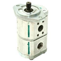 Picture of Hyd Pump