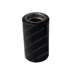 Picture of Wheel - Poly 3.25 X 5.88