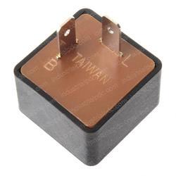 Picture of Relay-Led Tu