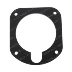 Picture of Retainer Bearing