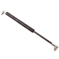 Picture of Spring - Gas