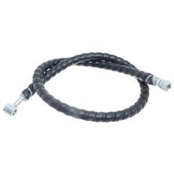 Picture of Oil Pipe