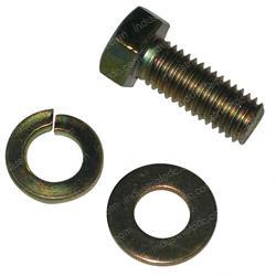 Picture of Bolt + Washer