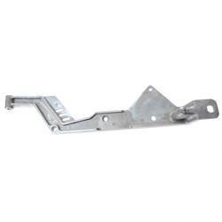 Picture of Door- Casting- Squeegee- Lh