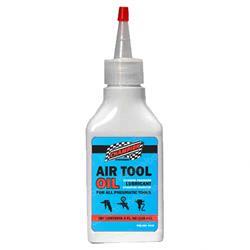 Picture of Oil-Air Tool Light- 4 Oz
