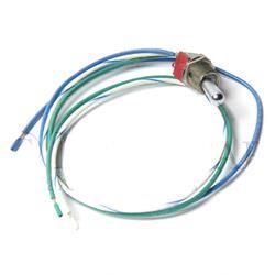 EPW 1SW01825 TOGGLE SWITCH PREWIRED