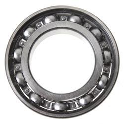 Picture of Bearing - Ball Open