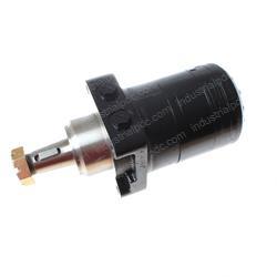Picture of Motor - Drive