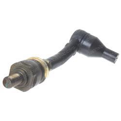 Picture of Axial End - Steering Tie Rod