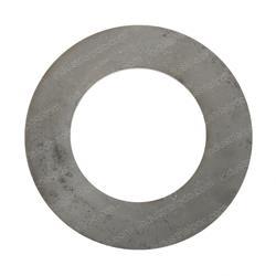 Picture of Thrust Collar