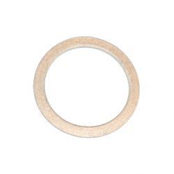 Picture of Gasket