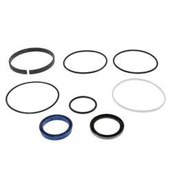 Picture of Seal Kit