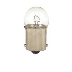 ac08110-01210 BULB - 12V 10W