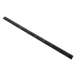 Picture of Blade - Wiper Washer