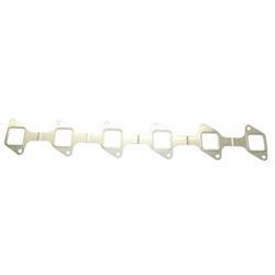 Picture of Gasket - Exhaust Manifold