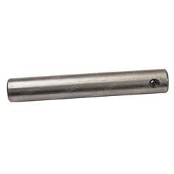Picture of Pin - Pull Rod