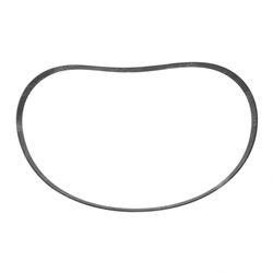 Picture of Belt - Serpentine