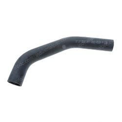 Picture of Hose - Rubber Preformed