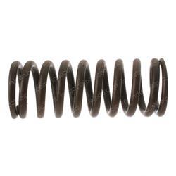 Picture of Spring-Press