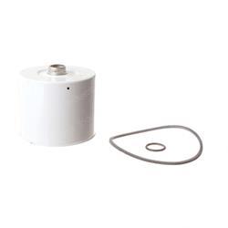 Picture of Fuel Cart-Air + Liquid Filt. Ai