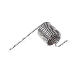 Picture of Spring Torsion