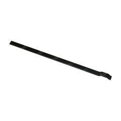 Picture of Spring - Left