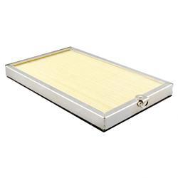 Picture of Filter-Air