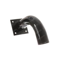 Picture of Weldment - Suction Tube