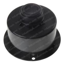 Picture of Cap - Protector Motor