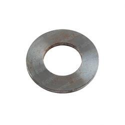BARRETT BRT20-1227 WASHER