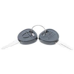 Picture of Key Assy