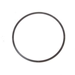 Picture of Ring - Back Up