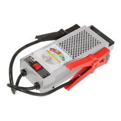 Picture of Gauge Analog Battery Load Teste