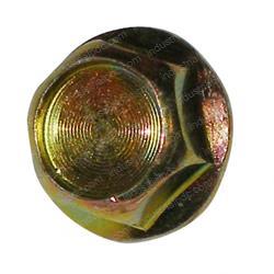 Picture of Bolt