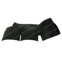 Picture of Skirt - Lip