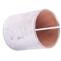 Picture of Bushing - Du