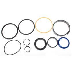 Picture of Seal Kit - Steering Cylinder
