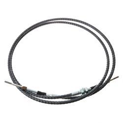 Picture of Cable/Boom Lift-Ext/Aux