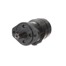 Picture of Motor - Hydraulic S Series