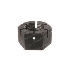 Picture of Castle Nut