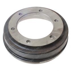 Picture of Drum - Brake