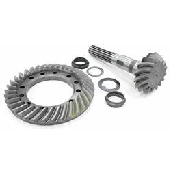 Picture of Bevel Gear Kit