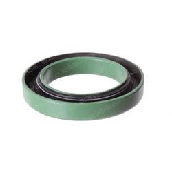 Picture of Seal - Crankshaft Front