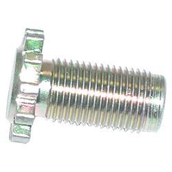 Picture of Adj-Scre Kit