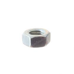 Picture of Nut M6-1 Hex
