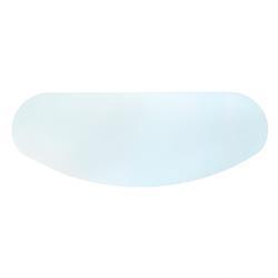 Picture of Clemco Inner Lens