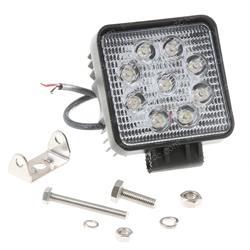 Picture of Light - Work
