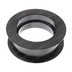 Picture of Pulley Chain