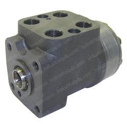 Picture of Pump - Hand Steering