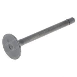 Picture of Valve[exhaust]